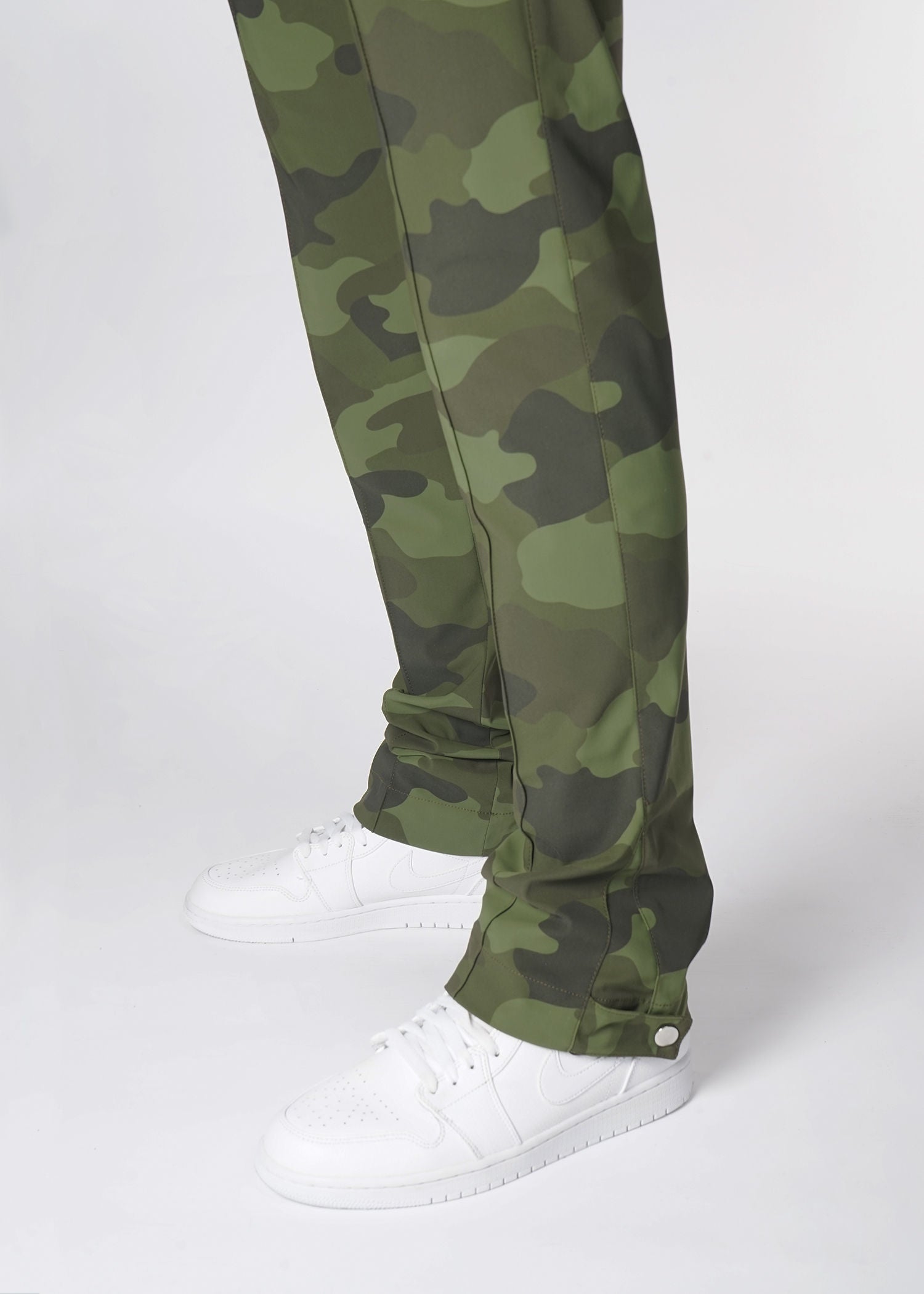 Low Price Jinteng Long Track Pant Hiking 511 Army style Pants Military  Tactical - China Army Tactical Cargo Pants and Tactical Cargo Pants price |  Made-in-China.com